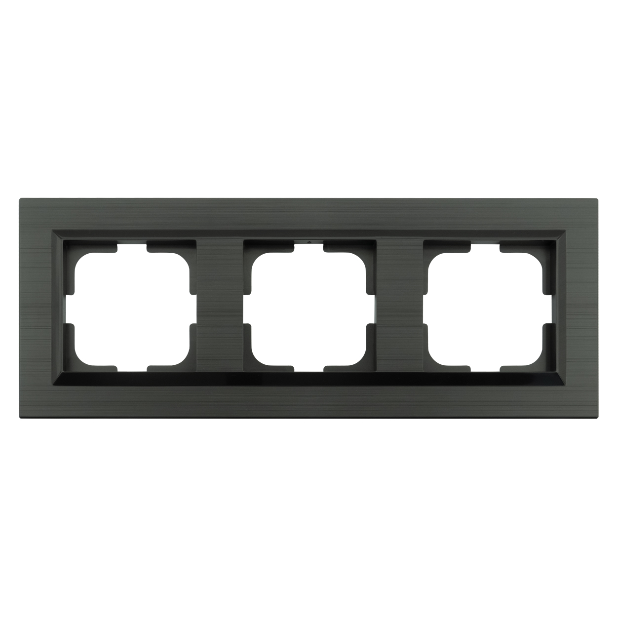 quantum-antr-ramka-3-na.jpg