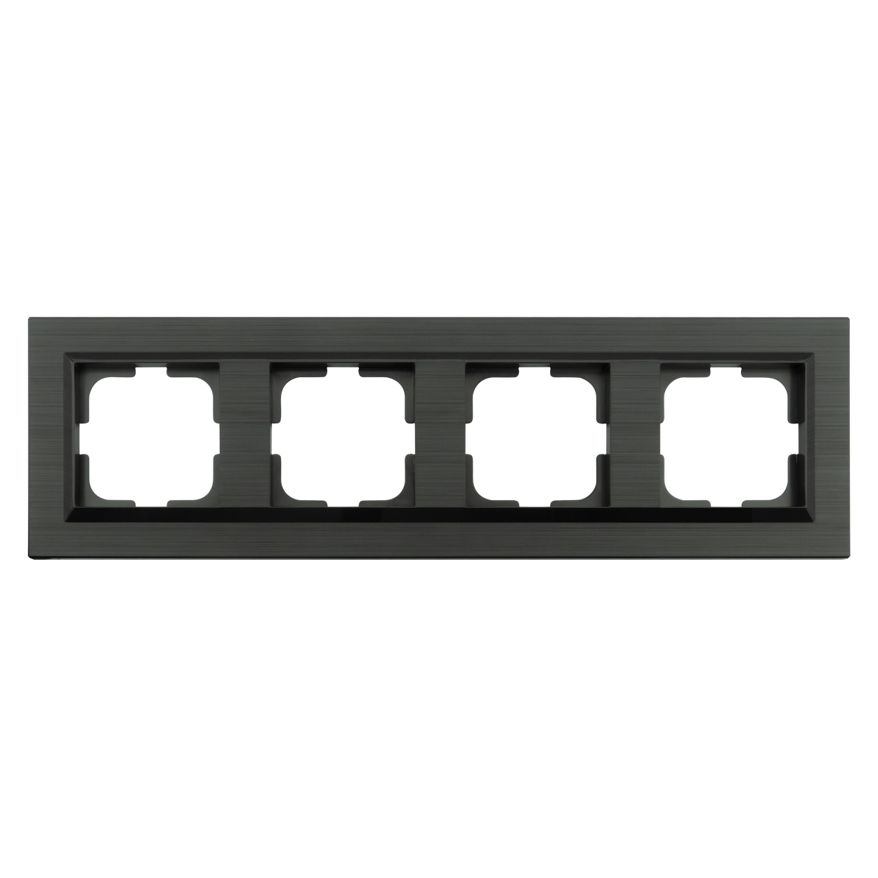 quantum-antr-ramka-4-na.jpg