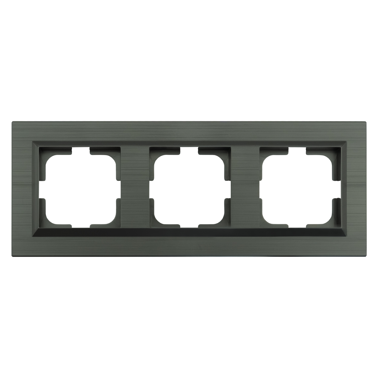 quantum-sir-magnit-ramka-3-na.jpg