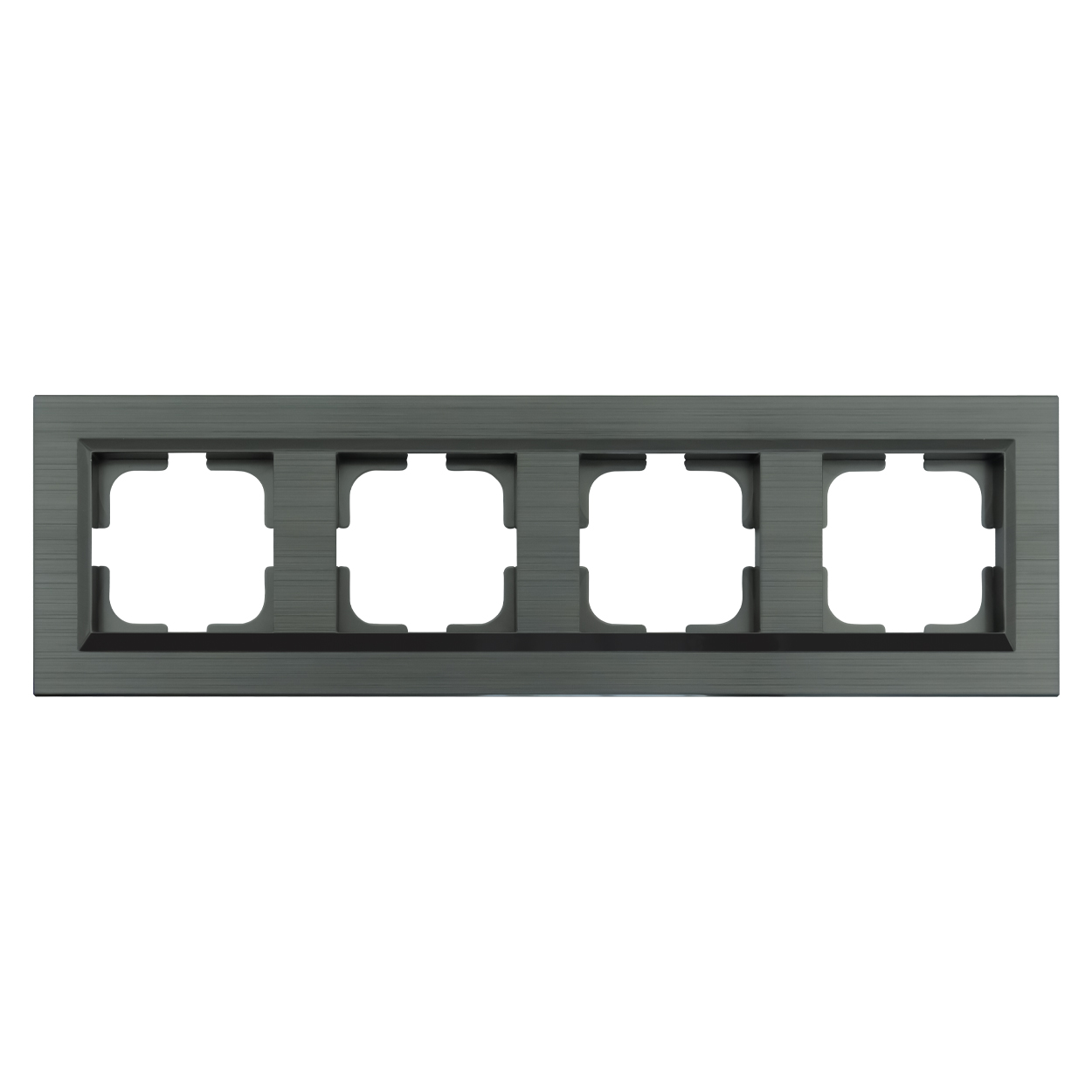 quantum-sir-magnit-ramka-4-na.jpg
