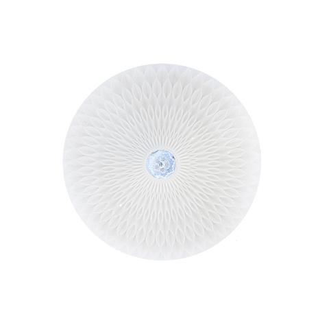 radius-36-53-748-637118491137480062.jpg