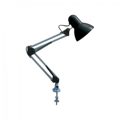 rana-b-400x400.jpg