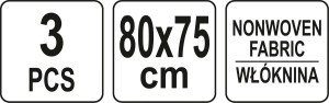 00032bc9bb-2_resize_1200x1200