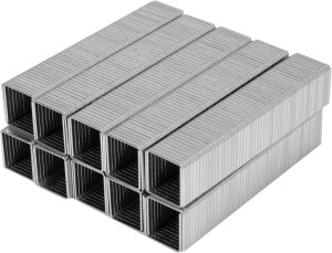 003b8b2b23-1_resize_1200x1200