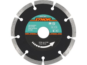 0073e68efd-1_resize_1200x1200