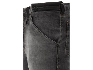 053a4a32d3-6_resize_1200x1200