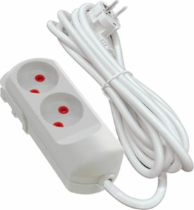 0ae819df21-1_resize_1200x1200
