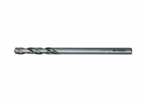 0ae869d3fe-1_resize_1200x1200