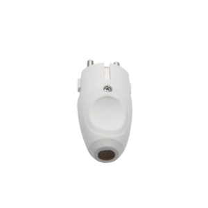 0ea5ca0e06-2_resize_1200x1200