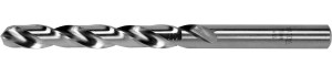 0f9537b9b9-1_resize_1200x1200