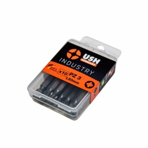 14edc4795c-2_resize_1200x1200