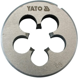 14fbfb575c-1_resize_1200x1200
