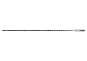 153be430bc-1_resize_1200x1200