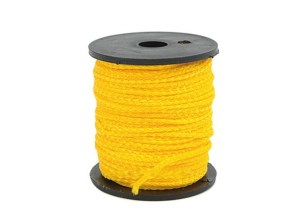 17d0e613c9-1_resize_1200x1200