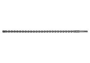 19df6633a1-1_resize_1200x1200