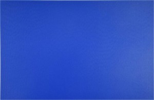 1e043ee627-2_resize_1200x1200