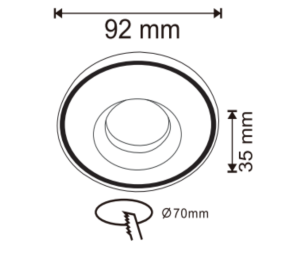 2026-02-18144352.png
