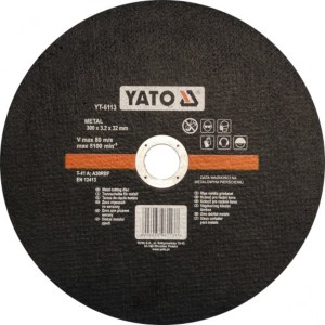 21bea20ebc-1_resize_1200x1200