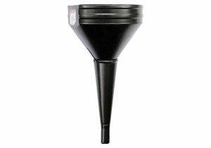 229aca3daa-1_resize_1200x1200