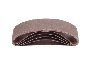 231bb5b6ac-1_resize_1200x1200