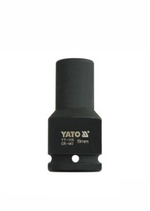 250be398ac-1_resize_1200x1200