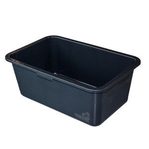 2890054bd8-1_resize_1200x1200