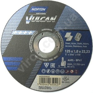 28981d7452-1_resize_1200x1200