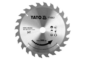 2a82222277-1_resize_1200x1200