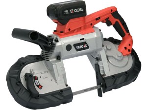 2b000d1945-1_resize_1200x1200