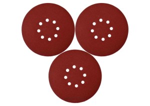 2bb186c963-1_resize_1200x1200