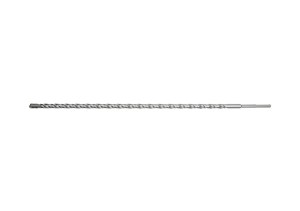 30cc63bddb-1_resize_1200x1200