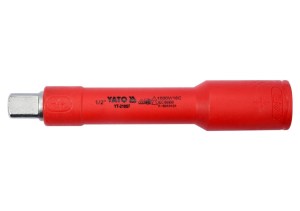 34172ebe28-1_resize_1200x1200