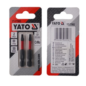 34b2dd706a-1_resize_1200x1200