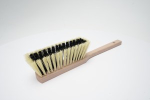 3563f58585-1_resize_1200x1200