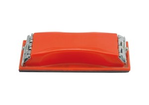 3a99e06d84-1_resize_1200x1200