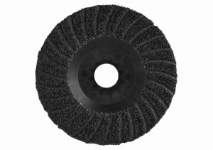3c0b6570e5-1_resize_1200x1200
