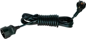 3d500409d3-1_resize_1200x1200