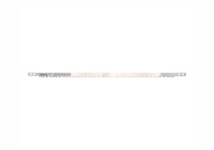 3e9a8419a6-1_resize_1200x1200