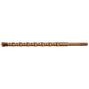 415b00574c-1_resize_1200x1200