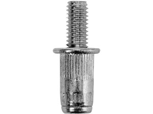 462545ed94-1_resize_1200x1200