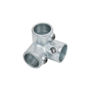 4ecd39d01f-1_resize_1200x1200
