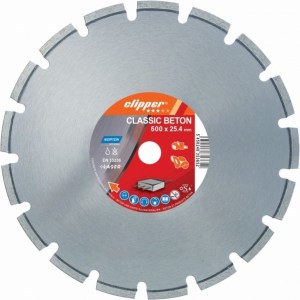 50c068a827-1_resize_1200x1200
