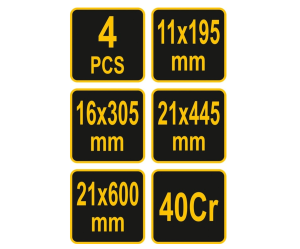 55a80d4757-4_resize_1200x1200