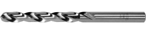 5afab56626-1_resize_1200x1200