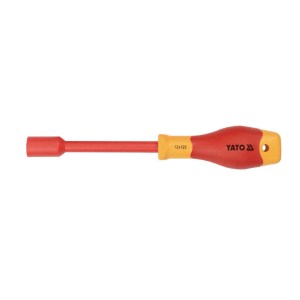 5b4bacae3d-1_resize_1200x1200
