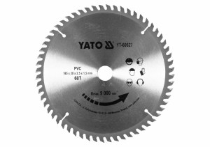 67b6709cd0-1_resize_1200x1200