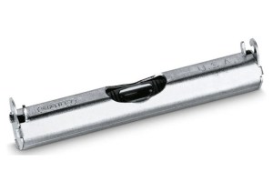 6927bd520e-1_resize_1200x1200