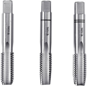 692f28966f-1_resize_1200x1200