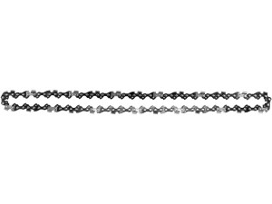 6bb77c0177-3_resize_1200x1200