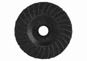 6dddee4d06-1_resize_1200x1200